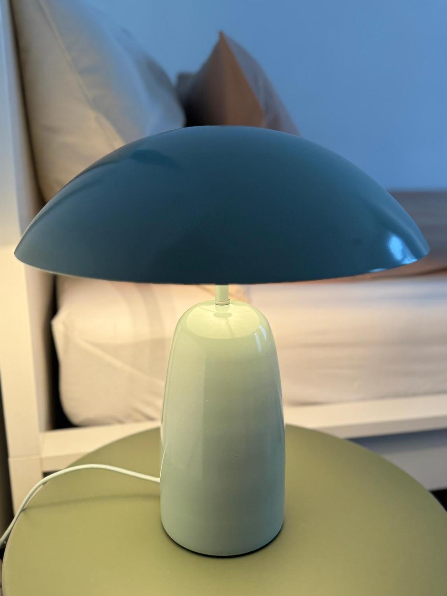Apartmán V Budapešť